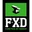 Fxd